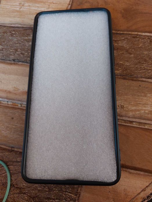 Husa Samsung A53
