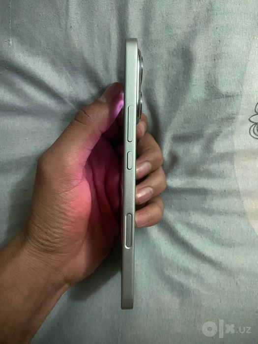 Honor 400 lite 256/8