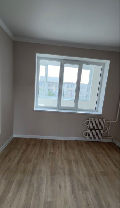 Продаетсы 2 ком квартира г Актау
