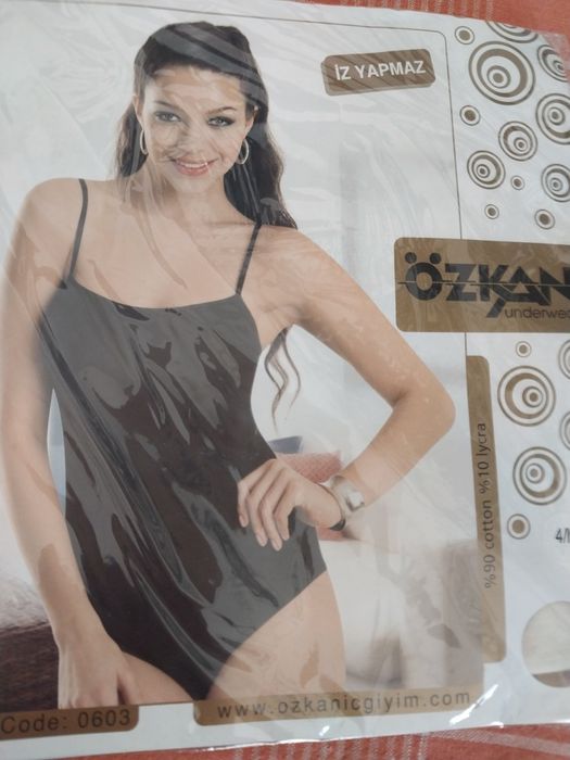 Футболки майки Турция качество люкс