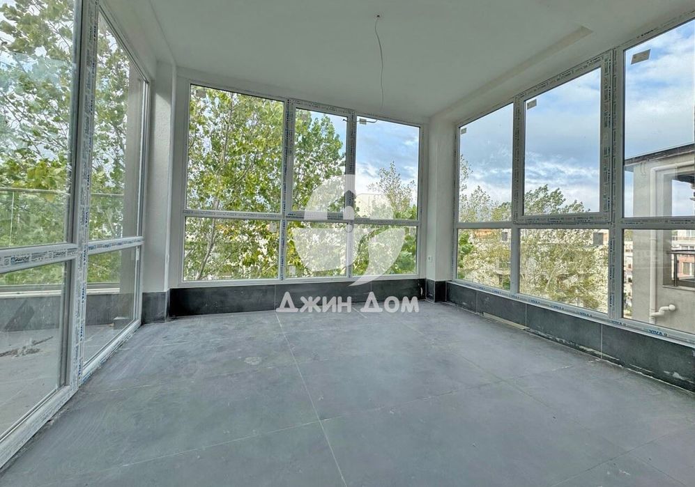 Продава се Двустаен апартамент в к.к. Слънчев бряг - 64 кв.м за 1329 €/кв.м - Снимка #6