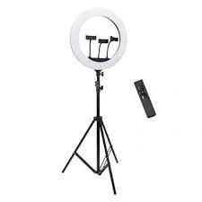 Кольцевая селфи-лампа, original, ест Доставка