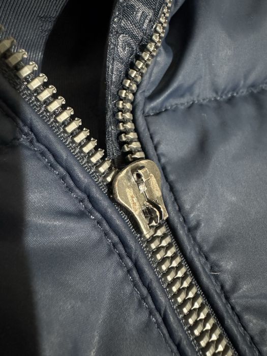 Geaca tommy jeans damă