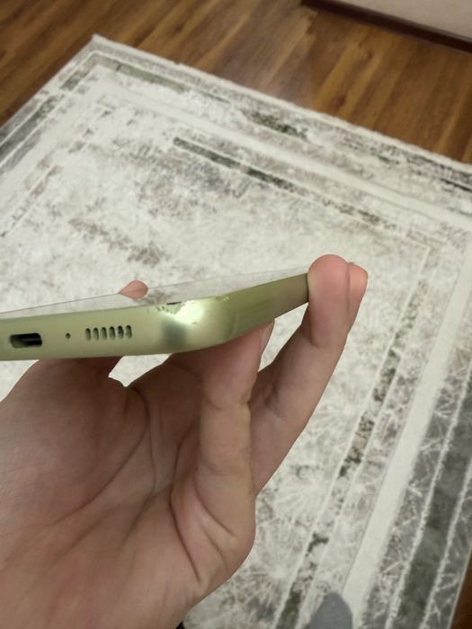 Самсунг а34 продаеться