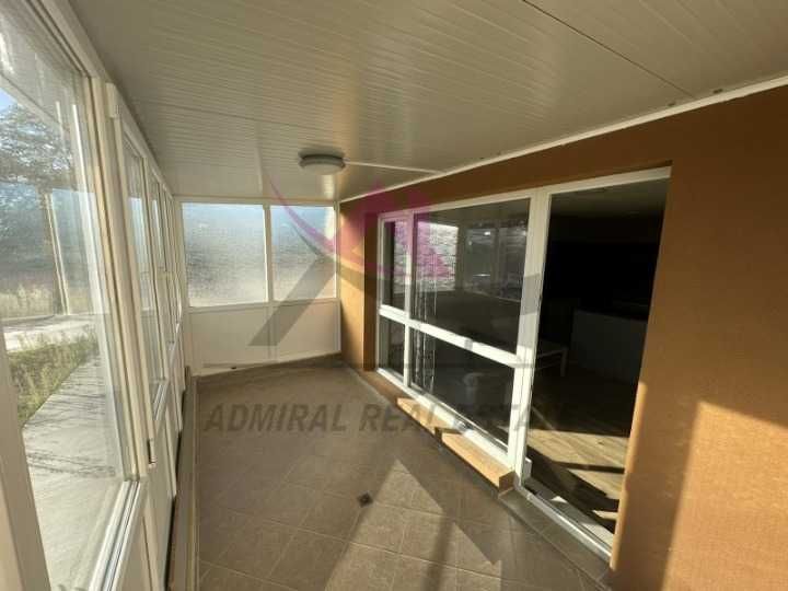 Чисто нов -двустаен -Възраждане 3