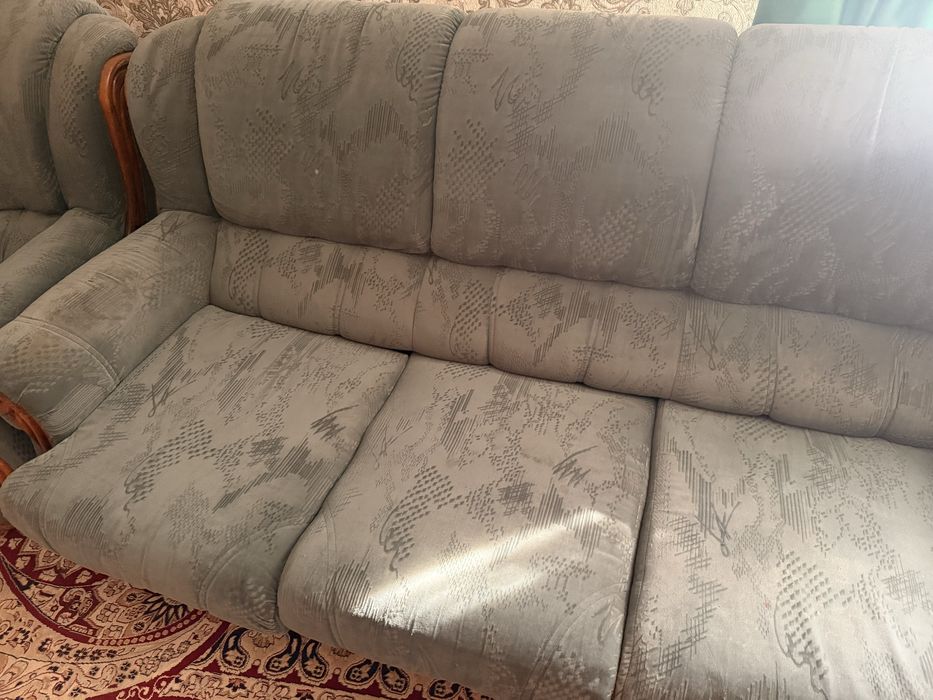 Диван для гостиный