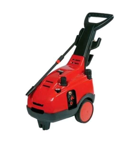 Ремонт. Мойка аппаратов, Трансбой