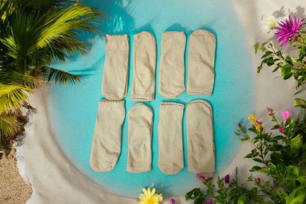 Детская одежда вещи