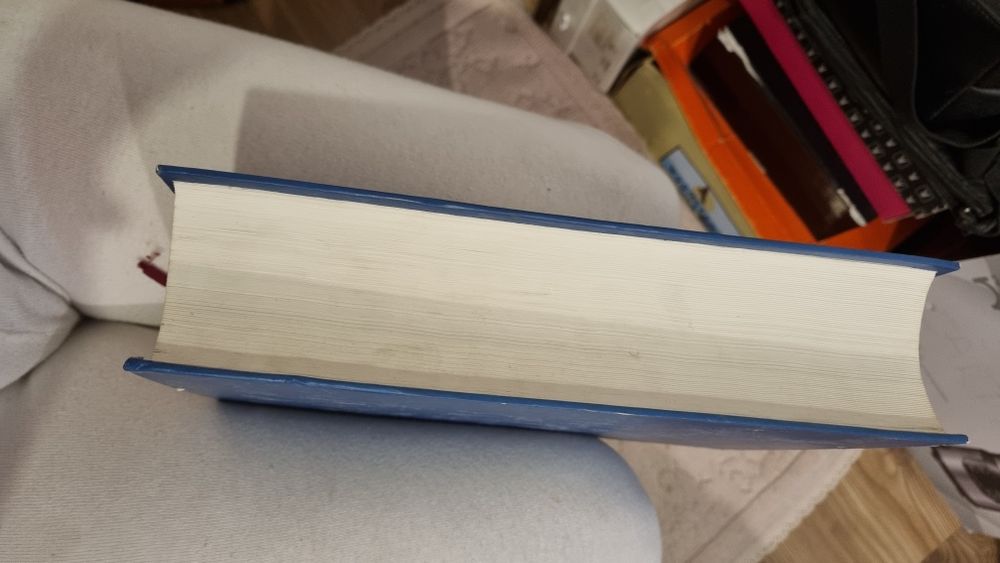 Compendium Ginecologie Novak 1999