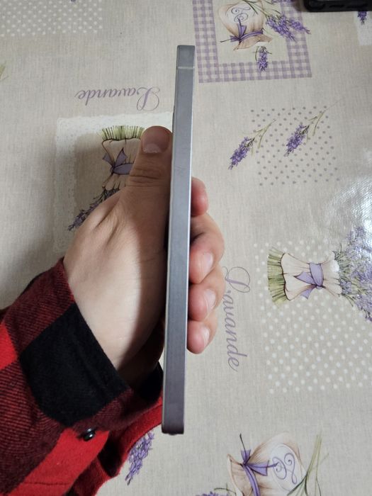 Samsung S5 ultra 512 Gb/Nu schimb