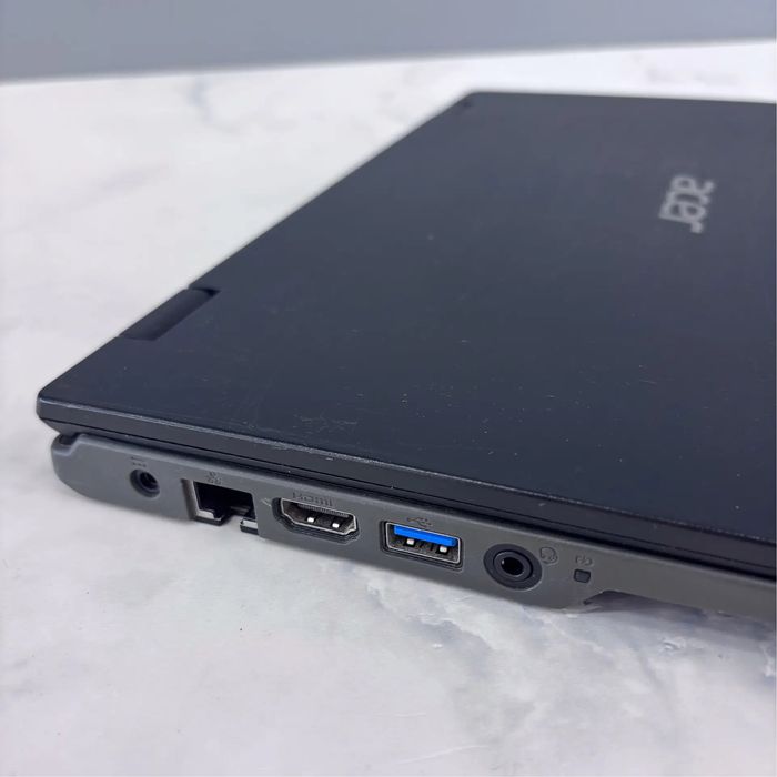 Продам Acer TravelMate B1
