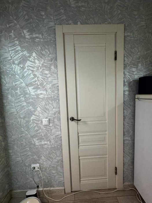 Продам 3х комн кв Батыс с ремонтом