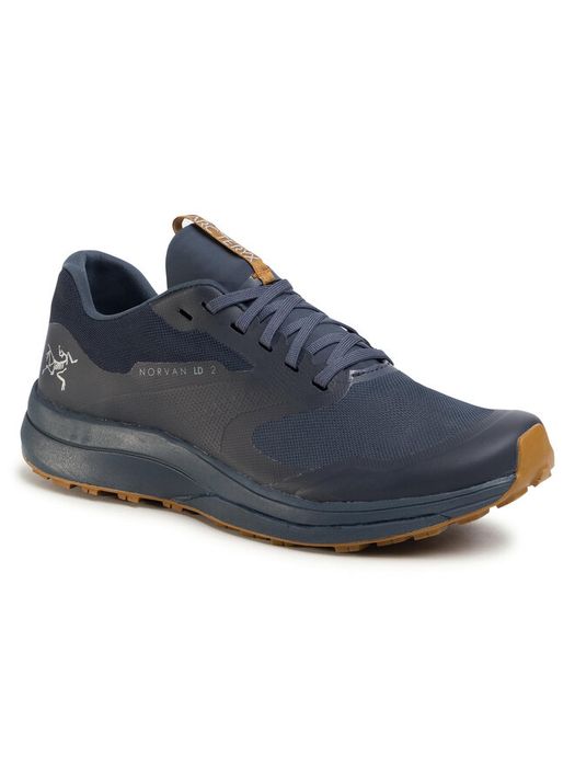 Arcteryx Norvan LD 2-оригиналки мъжки обувки