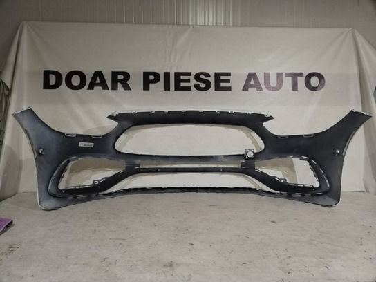 Bara fata Mercedes C-Class AMG W206, 2021, 2022, 2023, 2024, 2025, cod origine OE A2068858401.