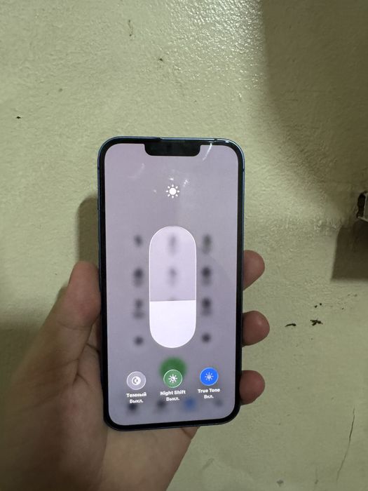 Iphone 13 айфон 13