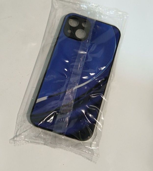Husă telefon iphone 13