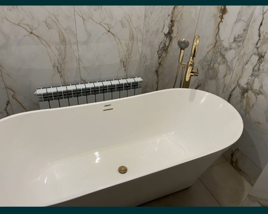 Сантехник қызылорда