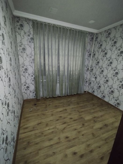 Kvartira sotiladi holati yaxshi