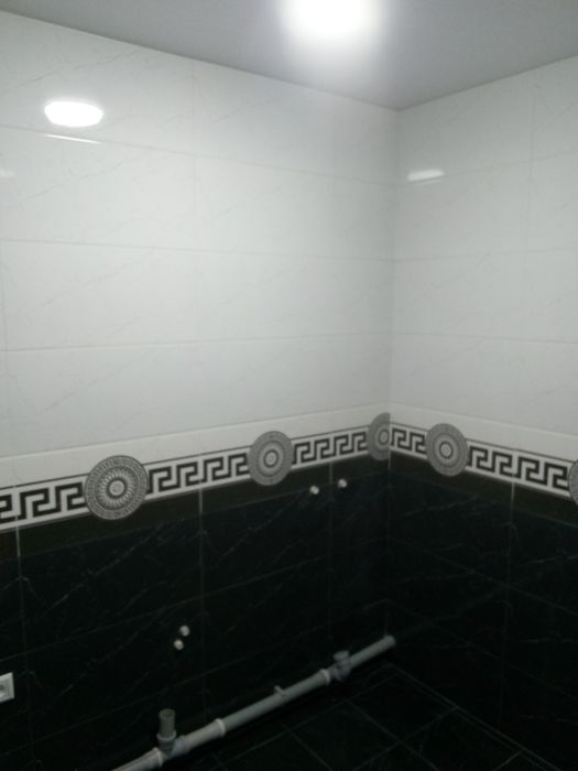 2 xonali uy sotiladi