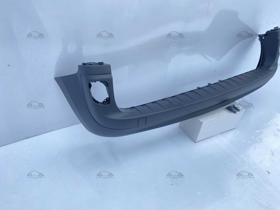 Bara spate Renault Kangoo 2 2007-2020 noua originala Renault