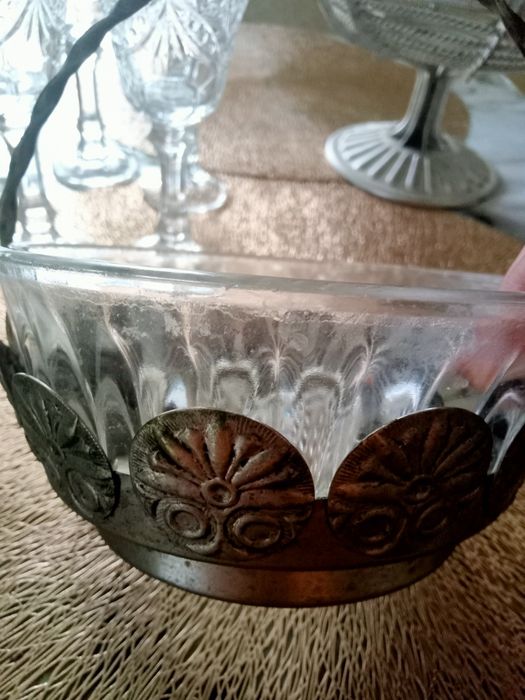 Продам за все 4500