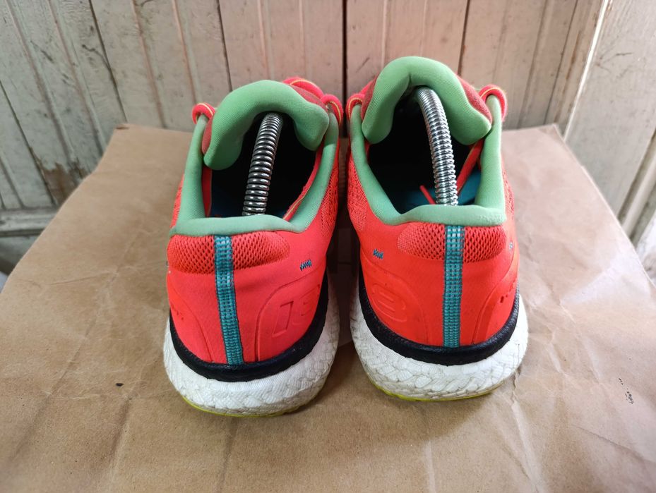 ''Saucony Triumph 18 ''оригинални мъжки маратонки 43 номер