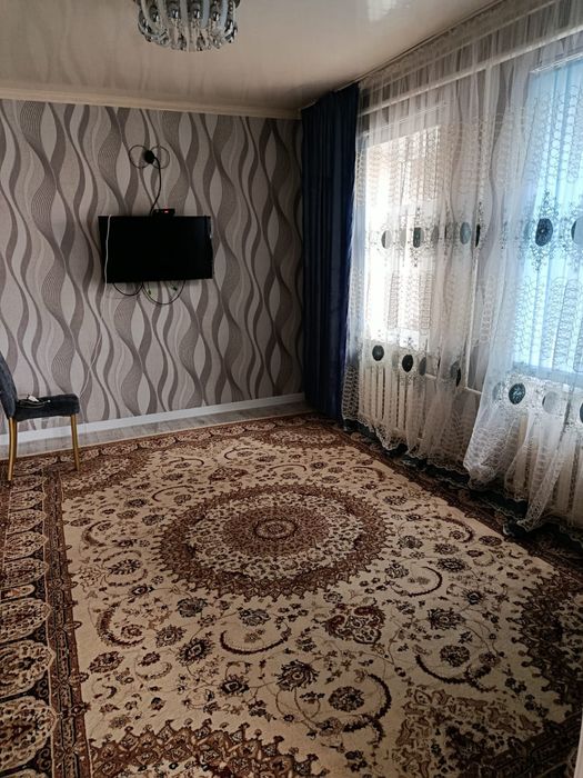 Продается дом шанхай