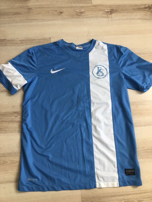 Спортни тениски, 10-30 лв, размер М/L/XL, Adidas, Puma, Joma, Nike