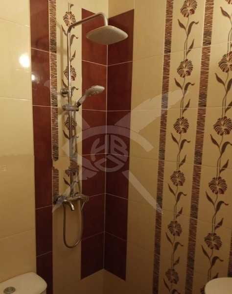 Дава се под наем Двустаен апартамент в Пловдив, Каменица 2 - 70 кв.м за 550 € - Снимка #2