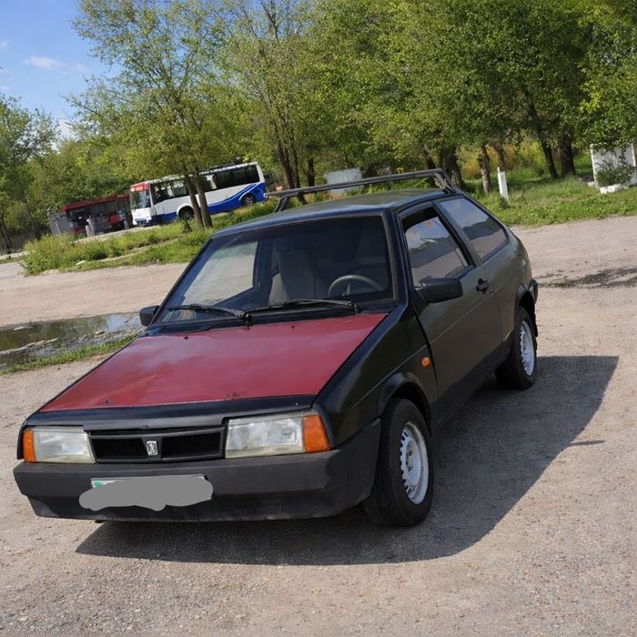 Авто на разбор. Запчасти