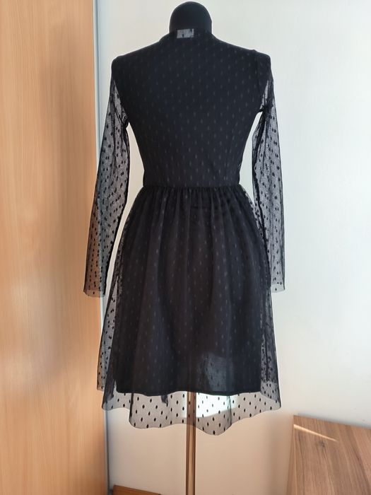 Vând rochie de ocazie