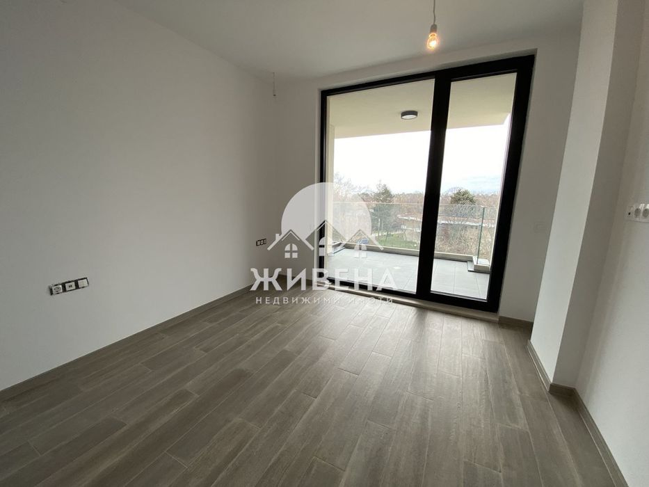 Продава се Двустаен апартамент в к.к. Св.Св. Константин и Елена - 72 кв.м за 3815 €/кв.м - Снимка #1