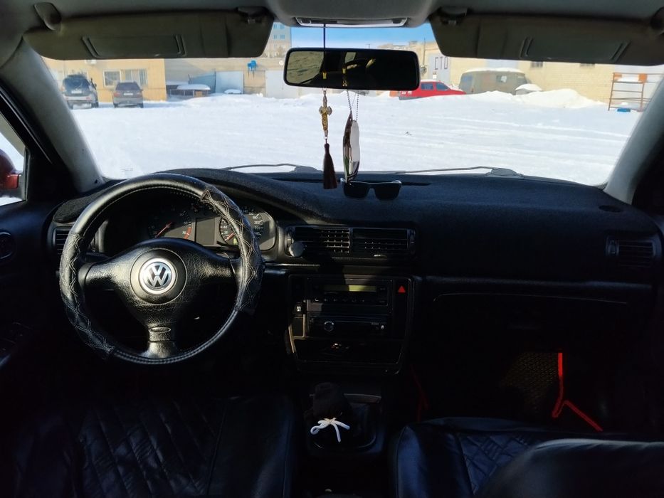 Продам Фольксваген