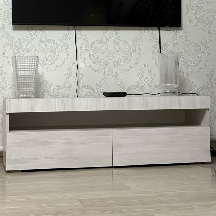 Тумба под телевизор