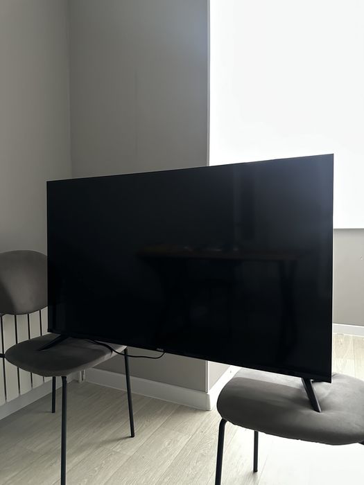 Телевизор ARG LD50