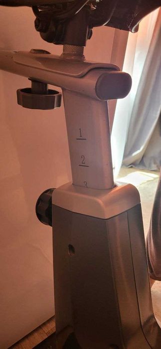 Продам велотренажер