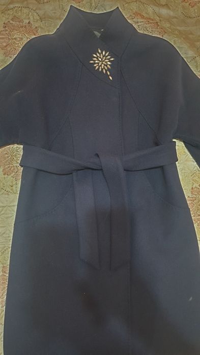 Продам пальто осень - весна