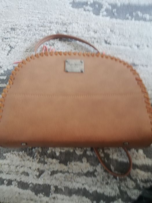 Дамска чанта Pepe Jeans