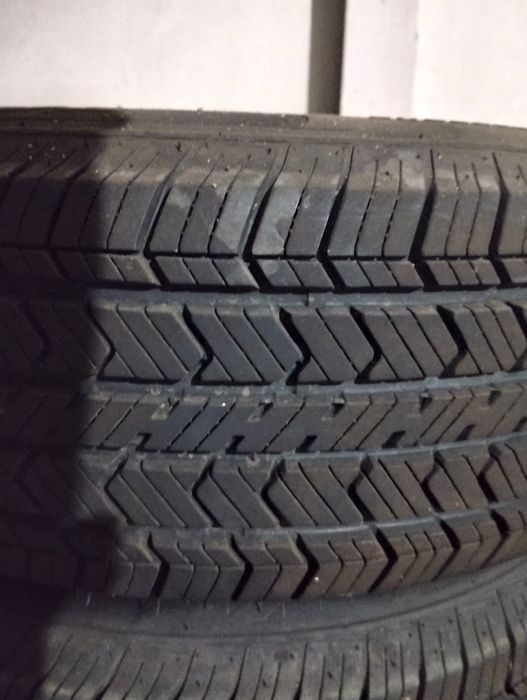 Кобальт диска балони билан.