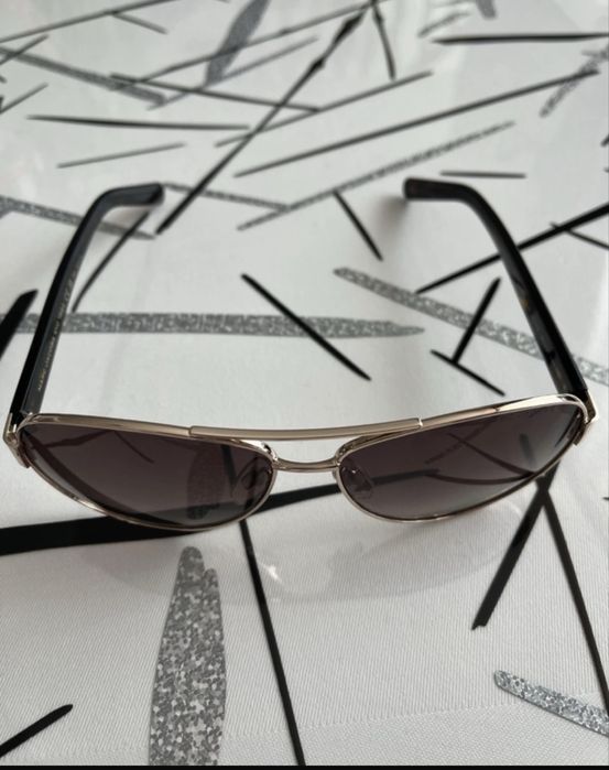 Ochelari de soare Marc Jacobs