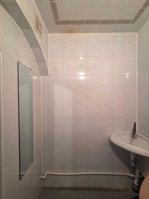 Продам коммерческое помещение в центре