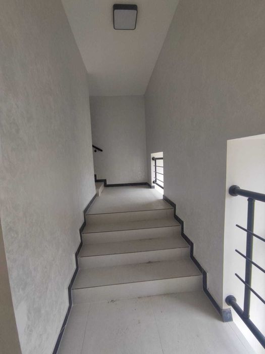 КВАРТИРЫ р.н. Алтын Армана!