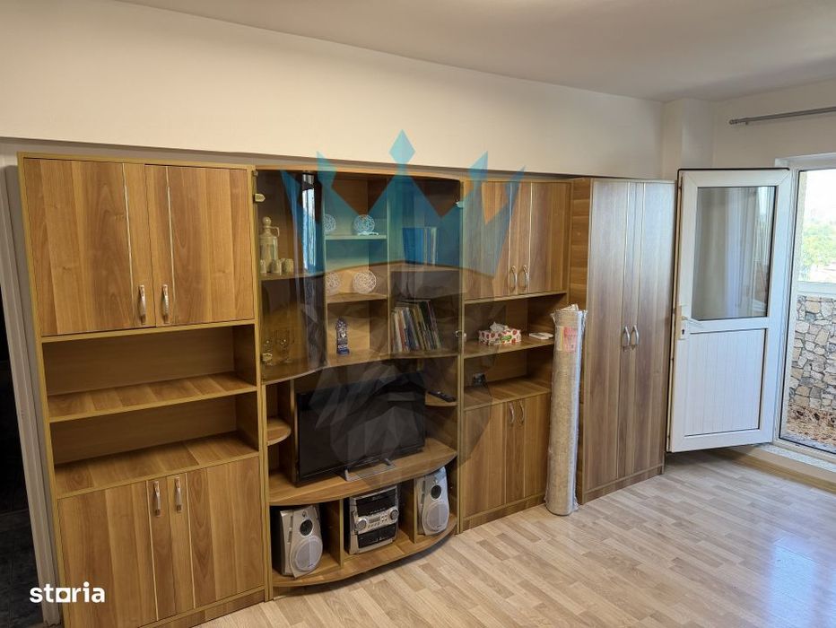 Apartament 3 Camere Mihai Bravu Bucuresti-Metrou Piata Muncii