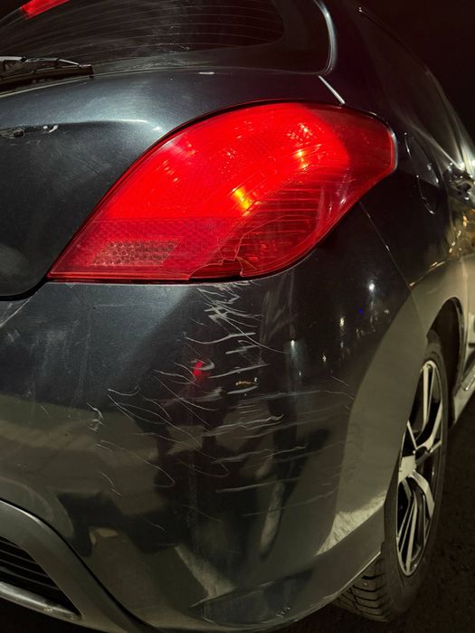 Продам Peugeot 308