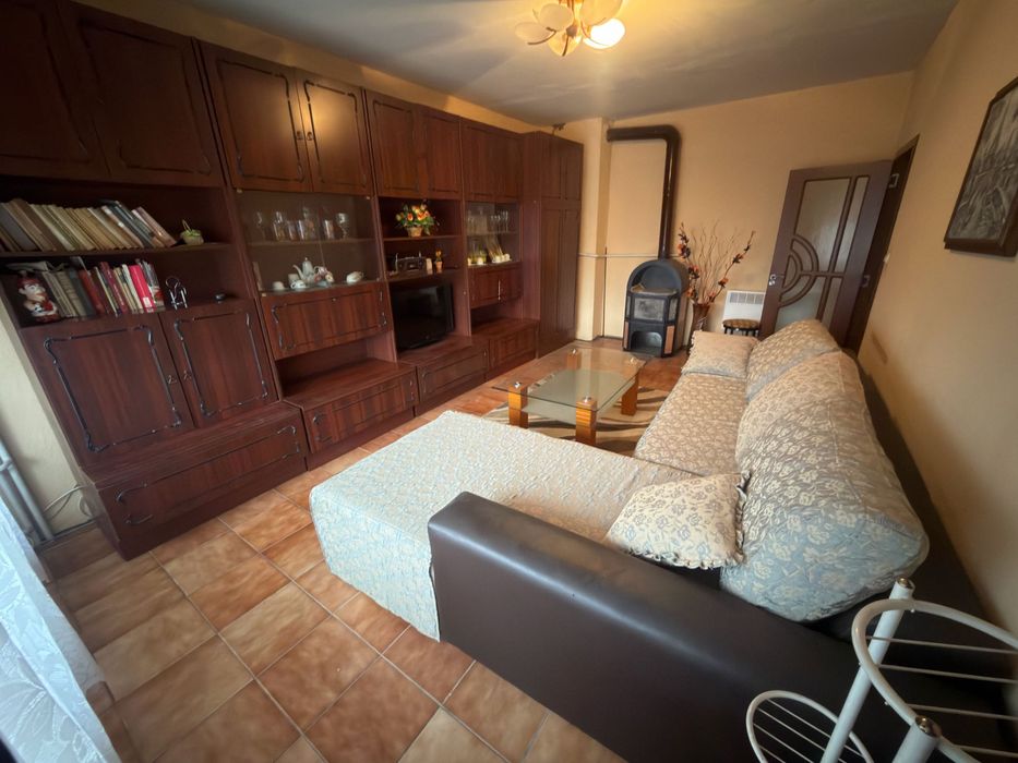 Продава се Тристаен апартамент в Благоевград, Струмско - 90 кв.м за 453 €/кв.м - Снимка #1