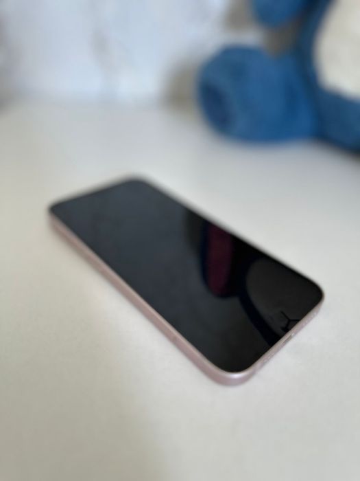 iPhone 13 срочно