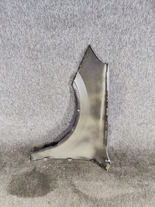 Aripa Dreapta Porsche Cayenne 9y