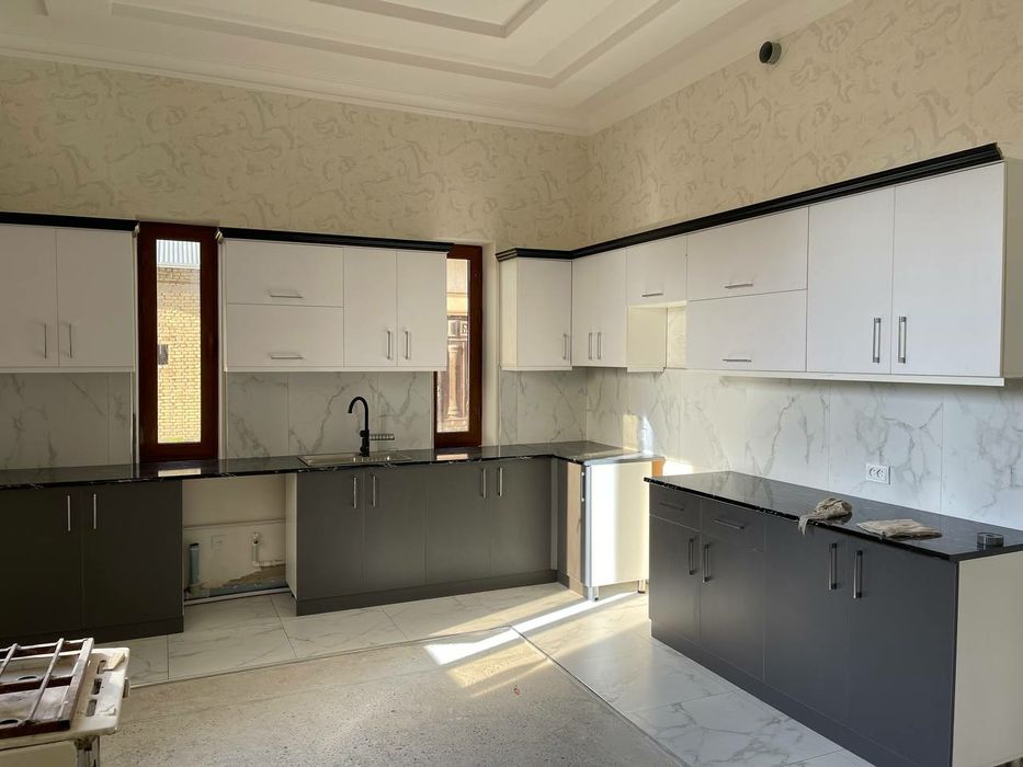 Мебель на заказ  51_61