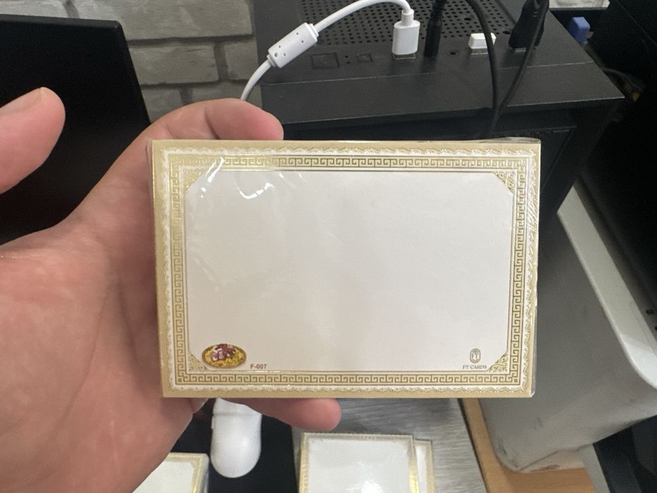Taklifnomalar arzon narxlarda,Пригласительньй