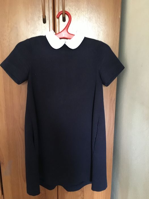 Продам школьную форму